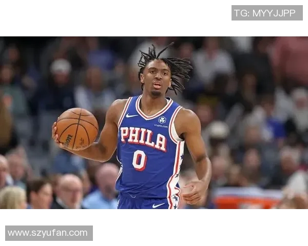 马克西因手指重伤缺席本赛季76人三巨头未能完美收官
