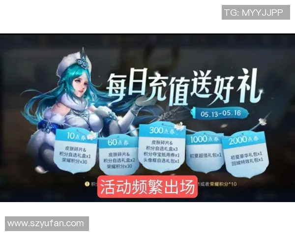 掌握足球技巧的全面指南从基础到进阶教你如何踢好足球