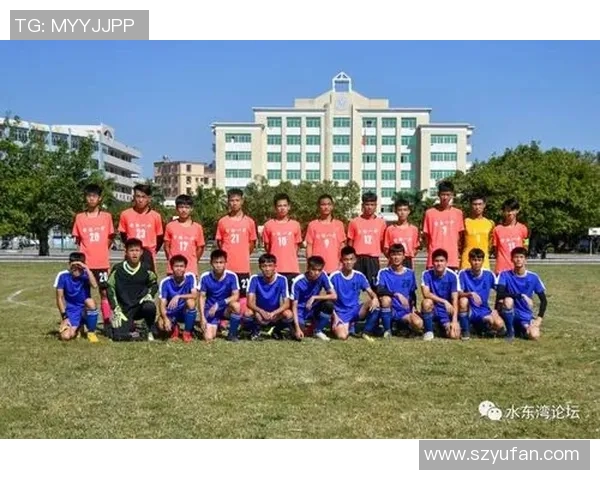 中国与巴西在大冠军杯的巅峰对决展现足球魅力与激情的较量