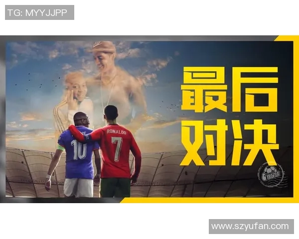 巴萨与本菲卡激战正酣谁将赢得这场欧洲经典对决