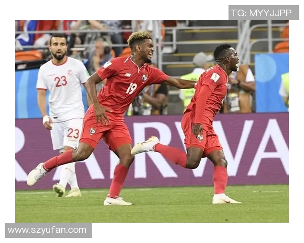 日本与巴拿马的足球对决分析与历史交锋回顾