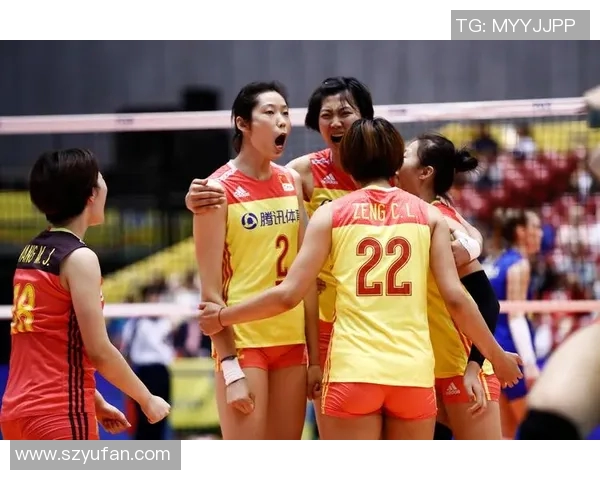 中国与巴西在大冠军杯的巅峰对决展现足球魅力与激情的较量